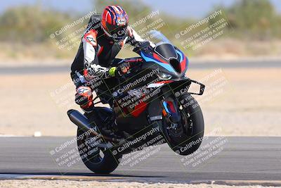 media/Nov-11-2023-SoCal Trackdays (Sat) [[efd63766ff]]/Turn 2 Set 1 (1125am)/